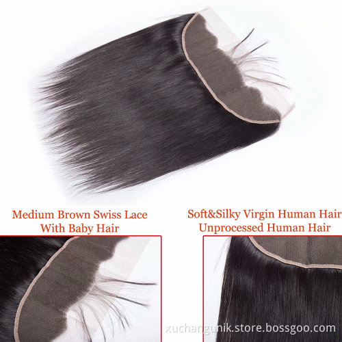 Wholesale Virgin Hair Vendors Unprocessed Raw Virgin Brazilian Cuticle Aligned Hair Bundles 100% Human Hair Weave Extensions